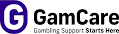 GamCare