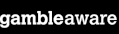 BeGambleAware